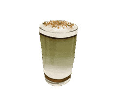 Theboxps Sticker by The Box Donut