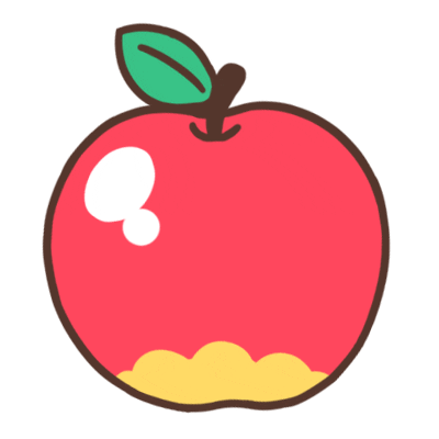食べる Death Note Sticker For Ios Android Giphy 食べる Death Note Sticker For Ios Android Giphy
