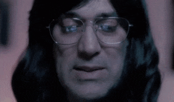 Porn GIF
