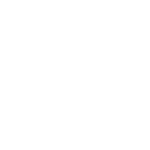 Doseofart Sticker by Dose of Colors