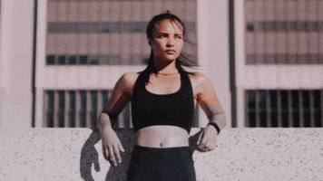 FOREMOST GIF