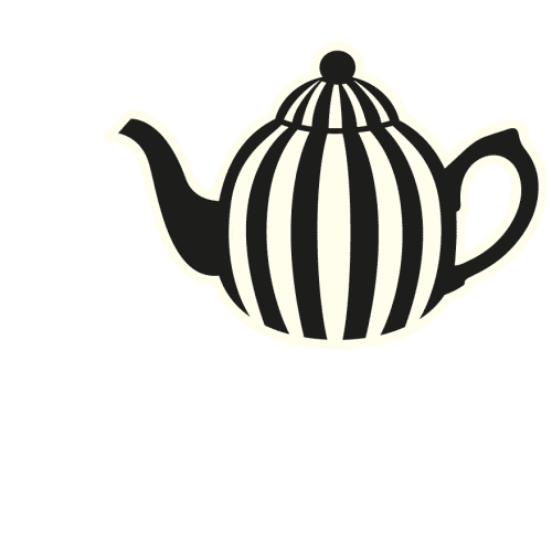 JoMaloneLondon Sticker