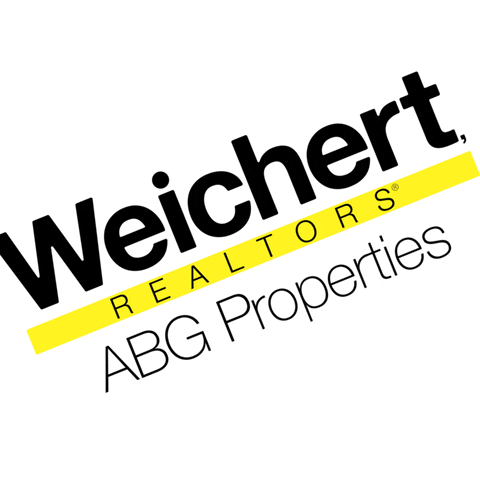 Louisville Weichertrealtors GIF by Weichert Realtors ABG Properties