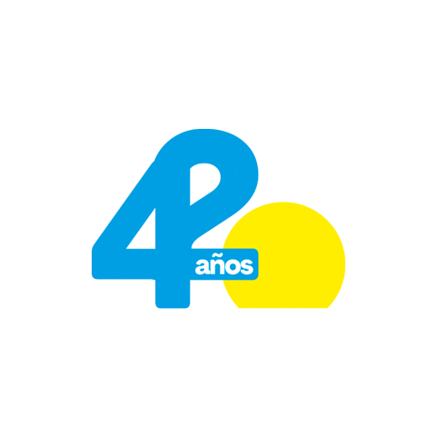 Nuevo Amanecer Sticker