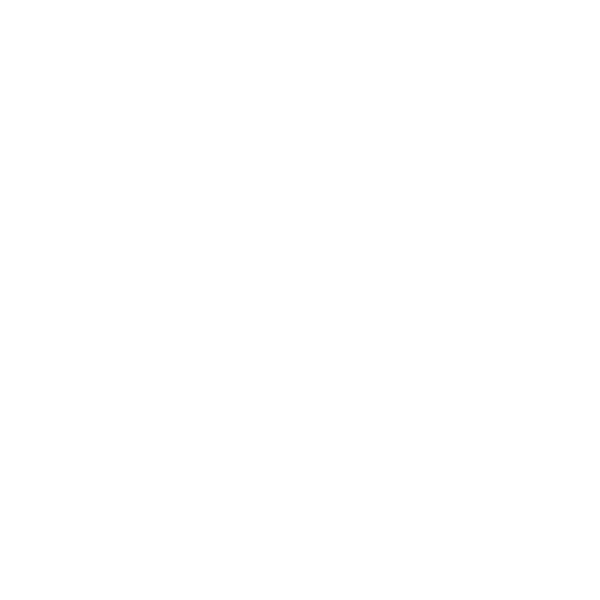 Church Gif - r1mr1ea