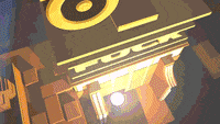 200w.gif