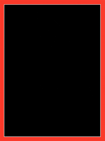 time magazine GIF by TIME