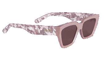 Summer Sunglasses Sticker by RobinCollection