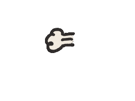 Smoke Sticker