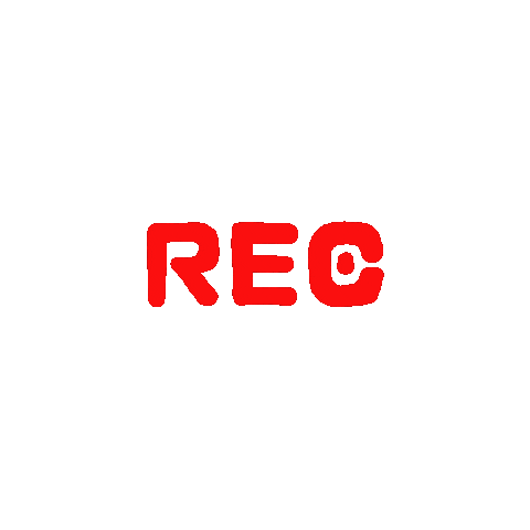 Movie Sticker