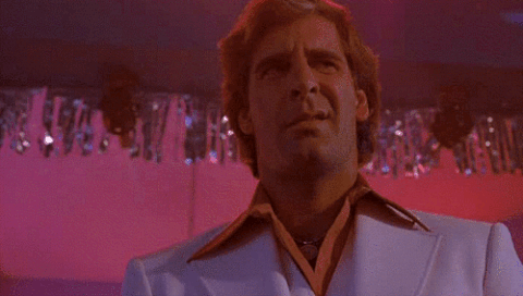 scott bakula