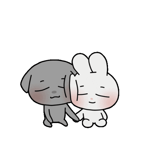 Heart Love Sticker