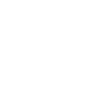 XperFit Sticker