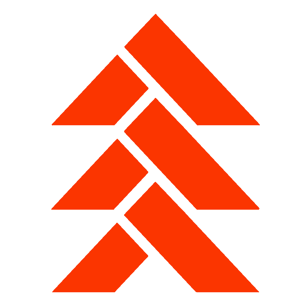 Arrow Swipe Up Sticker by SPOX