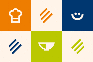 Restaurantesexpress GIF by Express Restaurantes