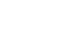 Joseph Jewelry Sticker