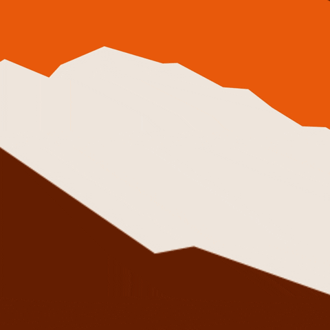 MAYACIEL GIF