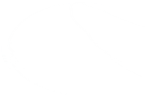 Asda Cda Sticker by ColoradoASDA