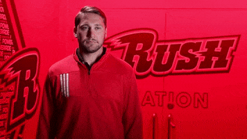 Lets Go Hockey GIF by Rapid City Rush