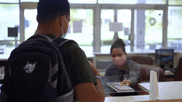 200.gif?cid=fc005b08d286d78a82ea850101f44254a21f76f56a321aca&rid=200.gif&ct=g