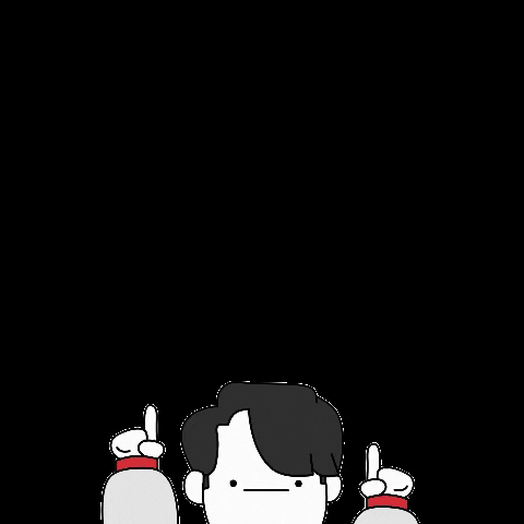 Sticker GIF