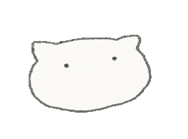 Yamagoyanoneko Sticker