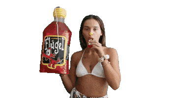 Sticker by Den The Man