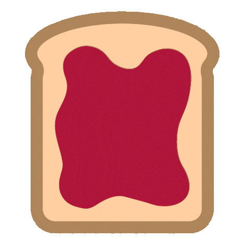 Fynbomarmelade Sticker by fynbofoods