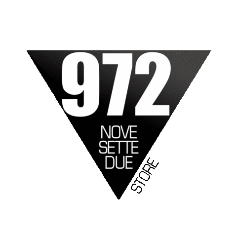 Fashion Store Viscomi Sticker by 972 Store