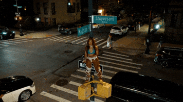 Iight Bet GIF by Lola Brooke