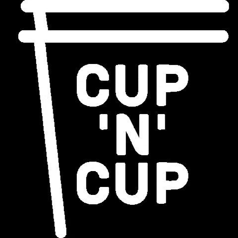 CupnCup GIF