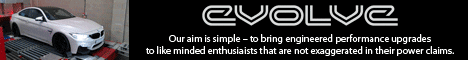 Eventuri GIF