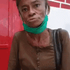 giphy.gif?cid=4d1e4f2960430e9c91e19b6527