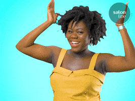 200.gif?cid=fc005b086e25baa58241c45e83568a7269f88f38c9f1d6bf&rid=200.gif&ct=g