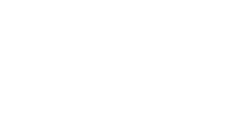 Wasted On Your Love Sticker by Mark Ronson