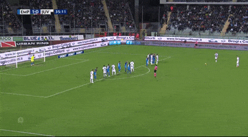Cristiano Ronaldo GIF