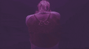 Ellie Goulding Juice Wrld GIF by NOW That's Music