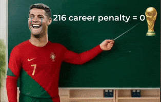 Al Hilal Bellingham GIF