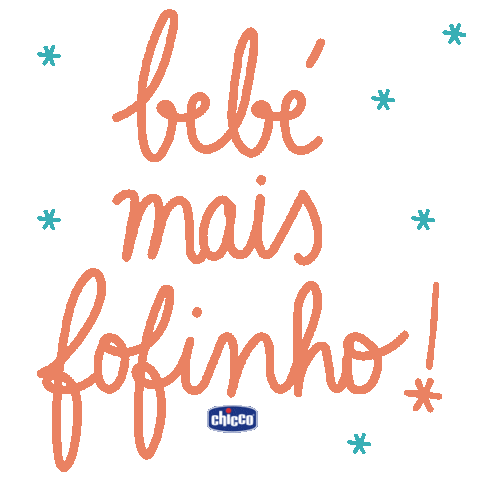 Mãe Chiccopt Sticker by Chicco Portugal