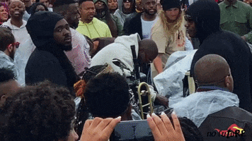 Kanye West GIF by NOFUTURE