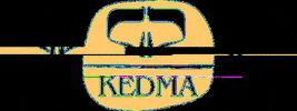 kedmacosmetics GIF