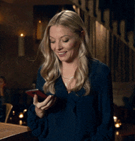 200.gif?cid=fc005b08667ffe39b2a19bb333bc1b12fe118af2dfc62888&rid=200.gif&ct=g