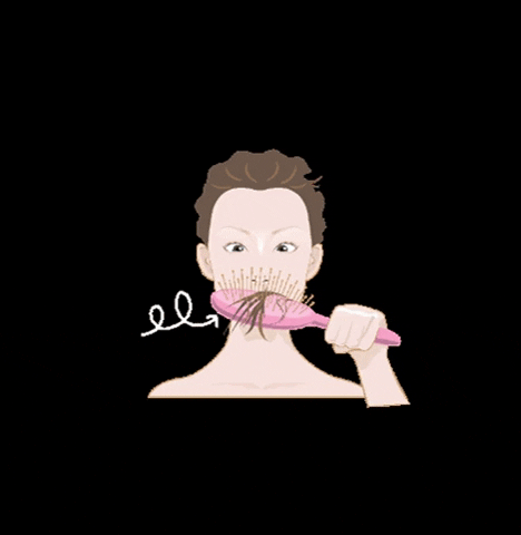 Australian Bodycare GIF