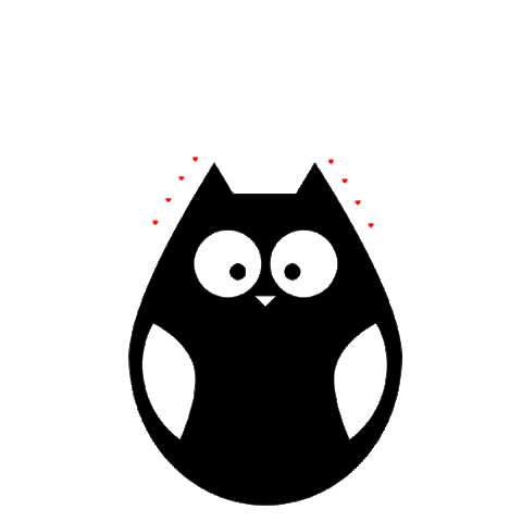 Heart Love Sticker by Dance Legend