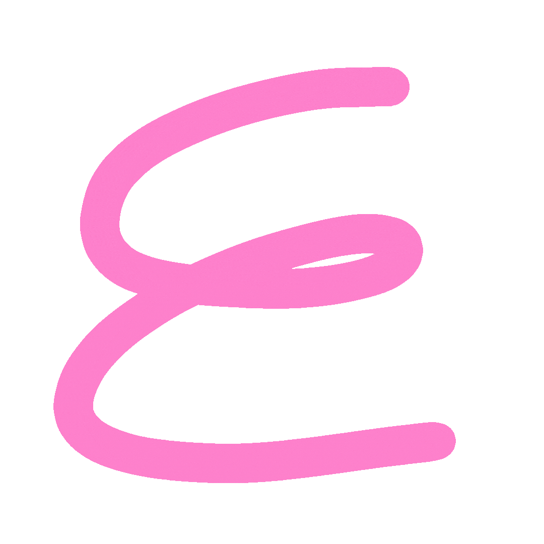 Give Me Five Sticker by Réseau MAP