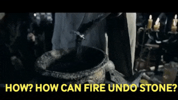 Lord Of The Rings GIF