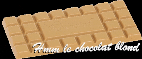 Chocolat GIF by Chocolaterie de Puyricard