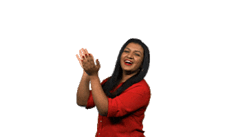 Andryelli Sticker by A Rainha das Vendas