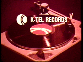 Records GIF
