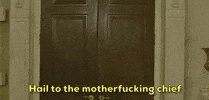 Woody Harrelson GIF